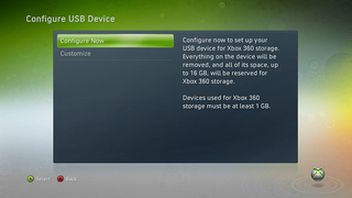 Oh Hey, the Official Xbox 360 Flash Drive Is a Ripoff
